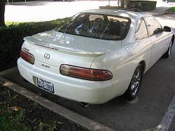 Post pics of our car's rear, I'm lonely-img_0011-large-medium-.jpg