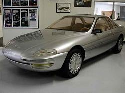 Original Soarer/SC Prototype Photo-z30proto.jpg