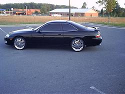 Looking for black  SC inspiration ! Help w/pics &amp; wheels set-ups please !-picture-009.jpg