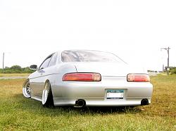 Soarer Photopost (56K Do you still exist?)-extremer.jpg