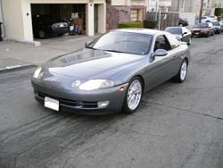 lowered car and new wheels pics-sc-pic-1.jpg