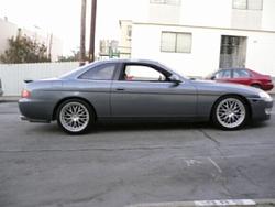 lowered car and new wheels pics-sc-pic-2.jpg