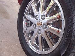 sc300 to sc400 wheels-centercap1.jpg