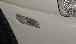 Clear side bumper lights!-sdsc3.jpg