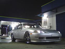 SC's on aftermarket wheels *FULL VIEW PICS ONLY*-alsc02.jpg