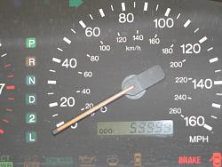 TOP SCxxx Mileage?-12.jpg