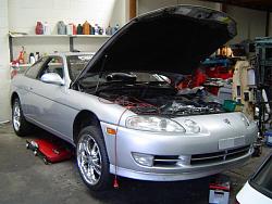 SC Hall of shame!!!!!  post your personal pics that you never wanted anyone to see!!-workshop-soarer-2.jpg