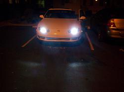 NEW to this whole cl thing here's my 10K HID kit-frlightsc.jpg