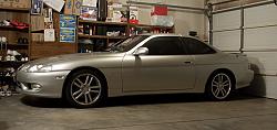 SC's on aftermarket wheels *FULL VIEW PICS ONLY*-cimg1241.jpg