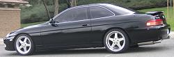 SC's on aftermarket wheels *FULL VIEW PICS ONLY*-sc_side2sm.jpg