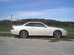 SC's on aftermarket wheels *FULL VIEW PICS ONLY*-13322oct04_04-1-.jpg