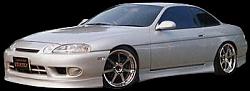 New car- 1997 Lexus SC300-vertex-lip.jpg