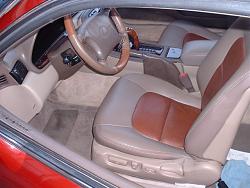 My Interior Changes-driversside2small.jpg