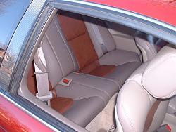 My Interior Changes-backseatsmall.jpg