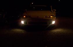 92-94 foglight conversion-corners.jpg