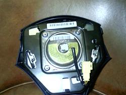 Fitting an SC430 steering wheel-picture-036.jpg