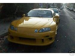 I saw the nasty yellow widebody sc pulled over! LOL-2f_1_b.jpg