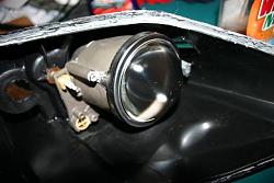 Poll on Headlights-headlight_mod_024.jpg