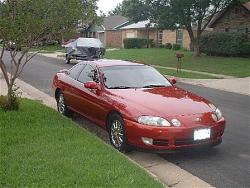 Buyer's remorse on '96 SC400-sc400rightfront1.jpg