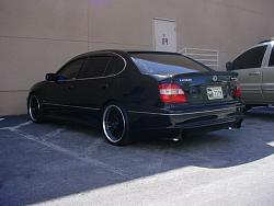 What Rear Spoiler Is This?-gs032306-2-.jpg