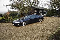 Good day to you all from England-soarer.jpg