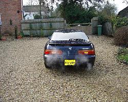 Good day to you all from England-soarer-4.jpg