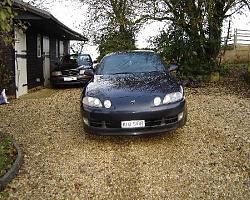 Good day to you all from England-soarer-5.jpg