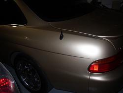 93 SC400 with Stub Antenna Pics-resizeant2.jpg