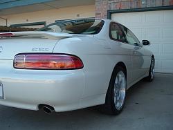 &quot;show your rear&quot; ... badged, de-badged, silver, black or gold...-qtr2.jpg