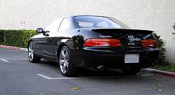 &quot;show your rear&quot; ... badged, de-badged, silver, black or gold...-sc400.1.jpg