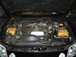 Under tha hood!!!-engine.jpg