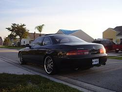 post pics of your wingless SC-lexus1.jpg