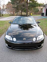 &quot;Stick ya nose out&quot; Debadged? Black, gold, silver emblems?-front-nose-medium-.jpg