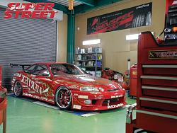 Which SC inspires YOU to build yours?-130_0506_soarer_01_z.jpg