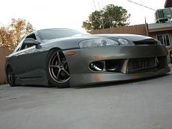 Which SC inspires YOU to build yours?-slammed-2.jpg