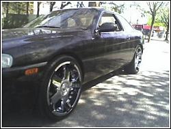 1995 sc300 on 20s-lex6.jpg