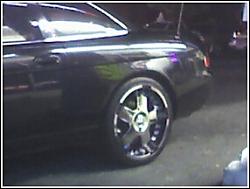 1995 sc300 on 20s-lex7.jpg