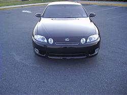 &quot;Stick ya nose out&quot; Debadged? Black, gold, silver emblems?-picture-008.jpg