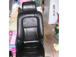 Dye  my interior to black-fseat.jpg