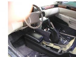 Dye  my interior to black-interior.jpg