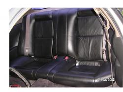 Dye  my interior to black-bseat.jpg