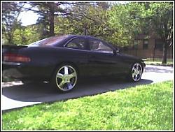 1995 sc300 on 20s-lex25.jpg