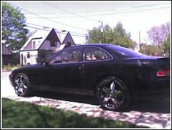 1995 sc300 on 20s-lex21.jpg