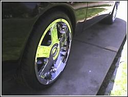 1995 sc300 on 20s-lex24.jpg