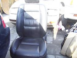 seat install-picture-082-small-.jpg