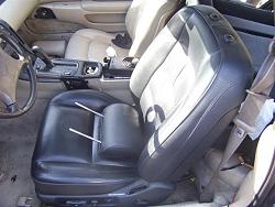 seat install-picture-079-small-.jpg