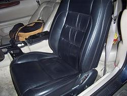 seat install-picture-099-small-.jpg
