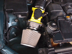 Intake Options??-airintakecloseup.gif