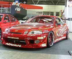 wide body sc-car_img1.jpg