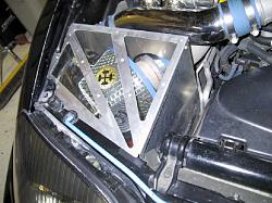 Heat Shield Box.  Group Buy?-supra-airbox2.jpg